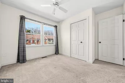 5885 Woodfield Estates Drive, Alexandria, VA 22310 - Photo 27