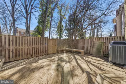 5885 Woodfield Estates Drive, Alexandria, VA 22310 - Photo 39