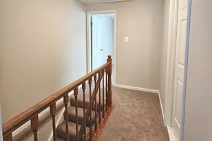 8473 Aurora Ct, Lorton, VA 22079 - Photo 19