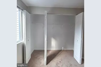 8473 Aurora Court, Lorton, VA 22079 - Photo 17