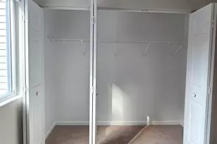 8473 Aurora Ct, Lorton, VA 22079 - Photo 17