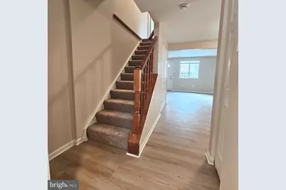 8473 Aurora Court, Lorton, VA 22079 - Photo 5