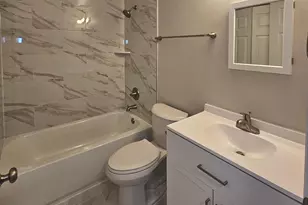 8473 Aurora Ct, Lorton, VA 22079 - Photo 23