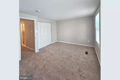 8473 Aurora Court, Lorton, VA 22079 - Photo 21