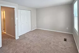 8473 Aurora Ct, Lorton, VA 22079 - Photo 21