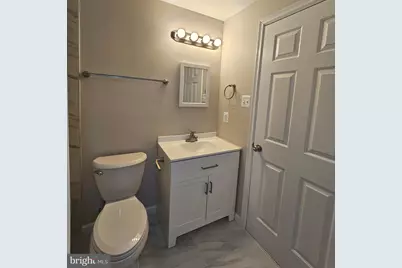 8473 Aurora Court, Lorton, VA 22079 - Photo 25