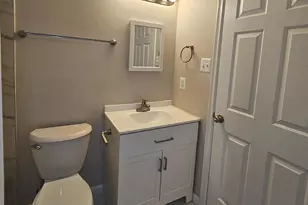 8473 Aurora Ct, Lorton, VA 22079 - Photo 25