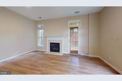 3518 Ellery Circle, Falls Church, VA 22041 - Photo 49