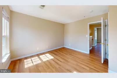 3518 Ellery Circle, Falls Church, VA 22041 - Photo 41