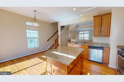 3518 Ellery Circle, Falls Church, VA 22041 - Photo 9