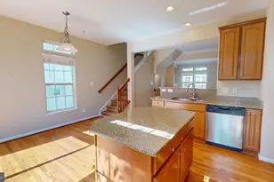 3518 Ellery Cir, Falls Church, VA 22041 - Photo 9