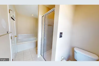 3518 Ellery Circle, Falls Church, VA 22041 - Photo 27