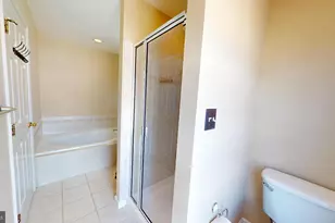 3518 Ellery Cir, Falls Church, VA 22041 - Photo 27