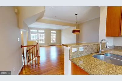 3518 Ellery Circle, Falls Church, VA 22041 - Photo 11