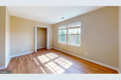 3518 Ellery Circle, Falls Church, VA 22041 - Photo 43