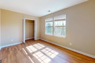 3518 Ellery Cir, Falls Church, VA 22041 - Photo 43