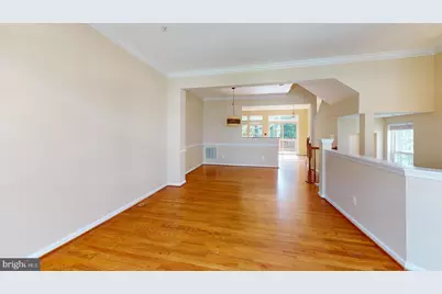 3518 Ellery Circle, Falls Church, VA 22041 - Photo 51