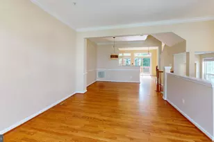 3518 Ellery Cir, Falls Church, VA 22041 - Photo 51