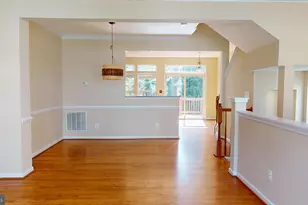 3518 Ellery Cir, Falls Church, VA 22041 - Photo 3