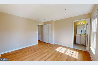 3518 Ellery Circle, Falls Church, VA 22041 - Photo 19