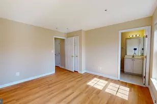 3518 Ellery Cir, Falls Church, VA 22041 - Photo 19