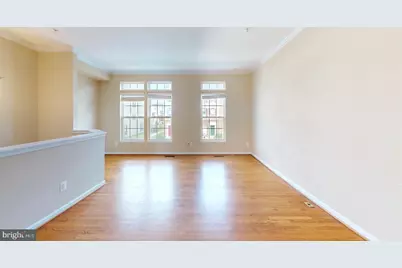 3518 Ellery Circle, Falls Church, VA 22041 - Photo 47