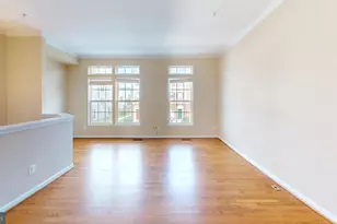 3518 Ellery Cir, Falls Church, VA 22041 - Photo 47