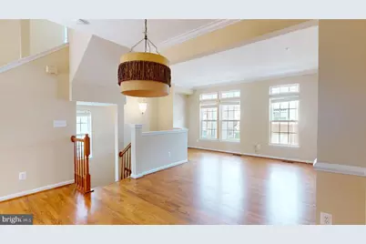 3518 Ellery Circle, Falls Church, VA 22041 - Photo 5