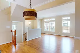 3518 Ellery Cir, Falls Church, VA 22041 - Photo 5