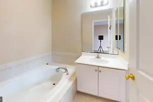 3518 Ellery Cir, Falls Church, VA 22041 - Photo 39