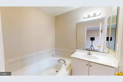 3518 Ellery Circle, Falls Church, VA 22041 - Photo 17