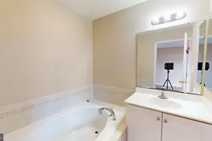 3518 Ellery Cir, Falls Church, VA 22041 - Photo 17