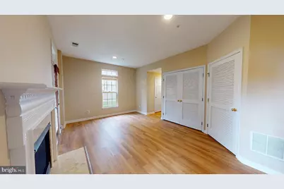 3518 Ellery Circle, Falls Church, VA 22041 - Photo 13