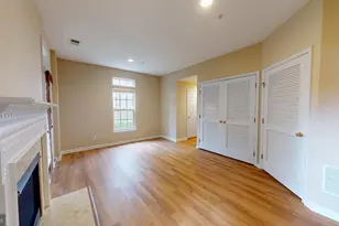 3518 Ellery Cir, Falls Church, VA 22041 - Photo 13