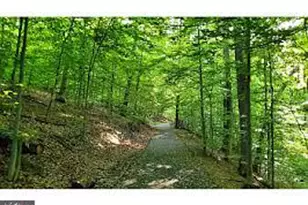 3518 Ellery Cir, Falls Church, VA 22041 - Photo 53