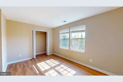 3518 Ellery Circle, Falls Church, VA 22041 - Photo 23