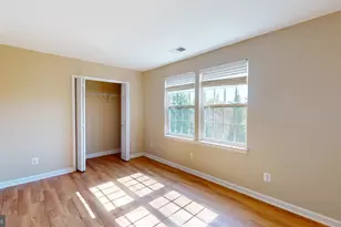 3518 Ellery Cir, Falls Church, VA 22041 - Photo 23