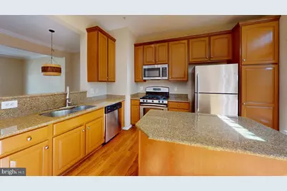 3518 Ellery Circle, Falls Church, VA 22041 - Photo 45