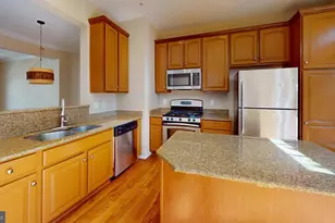 3518 Ellery Cir, Falls Church, VA 22041 - Photo 45