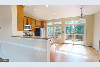 3518 Ellery Circle, Falls Church, VA 22041 - Photo 7