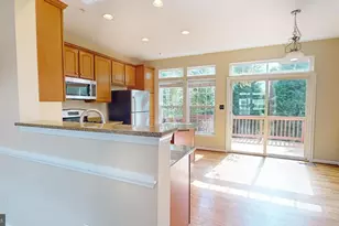 3518 Ellery Cir, Falls Church, VA 22041 - Photo 7