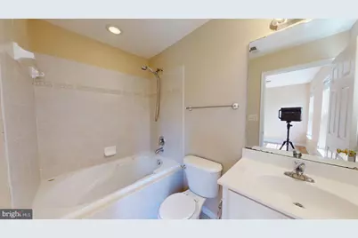 3518 Ellery Circle, Falls Church, VA 22041 - Photo 21