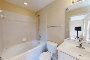 3518 Ellery Cir, Falls Church, VA 22041 - Photo 21