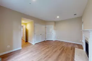 3518 Ellery Cir, Falls Church, VA 22041 - Photo 31