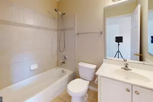 3518 Ellery Cir, Falls Church, VA 22041 - Photo 37