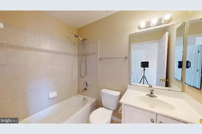 3518 Ellery Circle, Falls Church, VA 22041 - Photo 25