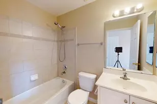 3518 Ellery Cir, Falls Church, VA 22041 - Photo 25