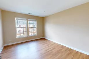 3518 Ellery Cir, Falls Church, VA 22041 - Photo 15