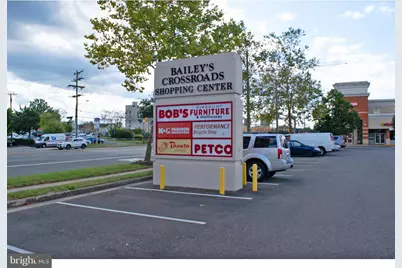 3518 Ellery Circle, Falls Church, VA 22041 - Photo 55