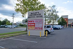 3518 Ellery Cir, Falls Church, VA 22041 - Photo 55